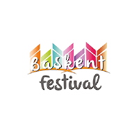 Başkentfestival
