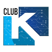Club k