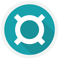 AnyPay