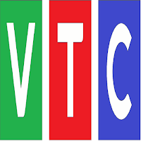 VTC Compare : Prix & IA