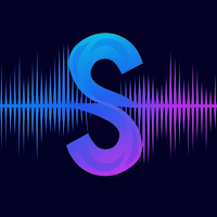 Songdio - AI Music Video Maker