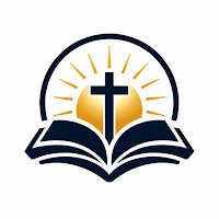 BibleWise: Learn the Bible