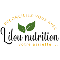 Lilou Nutrition