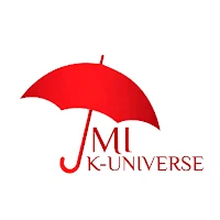 Radio MIK-Universe