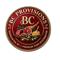 BC Provisions