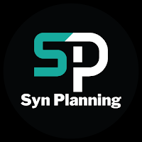 Synplanning