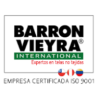 Capacitación bvi