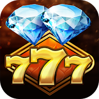 Double Diamond Casino Slots