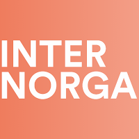INTERNORGA