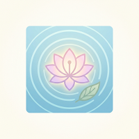 BloomSway