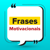 Frases Motivacionais