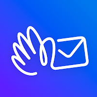 HEY Email