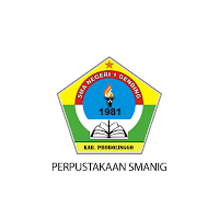 PERPUSTAKAAN SMANIG