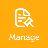 Knovos Manage