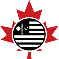 MKA Ijtima