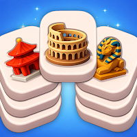 Category Tiles