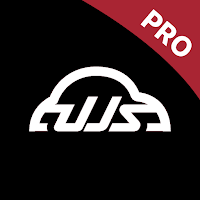 UJS OBD Pro