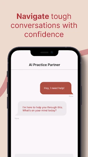 SplitWell Divorces Screenshot 1