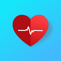 Heart Rate
