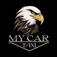 MyCar