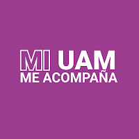 Mi UAM Me Acompaña