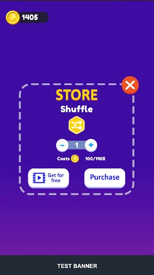 Cook Quest Screenshot 3