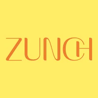 Zunch