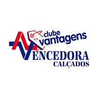 Clube A Vencedora Calçados