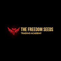 TFS - Trading Academy