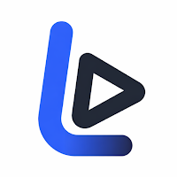 Lynqo Downloader & Player