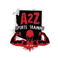 A2Z Sports Training