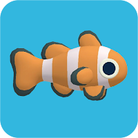 Dream of Fish