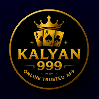 Kalyan 999 Online Matkka App