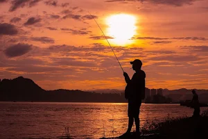 Fishing wallpapers Screenshot 3