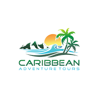 Caribbean Adventure Tours