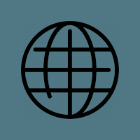 5-Fold Global Ministries
