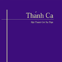 Thánh Ca TJC