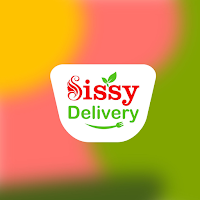 Sissy Delivery