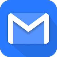 Email - All Email Login
