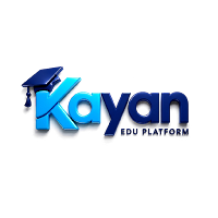 kayan platform