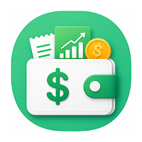 PennyWise: Expense Tracker