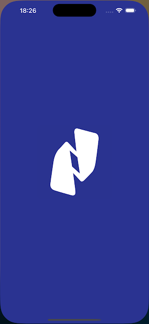 SharePDF PRO Screenshot 0