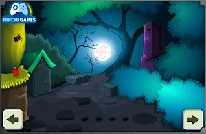 Escape Games Day-720 Screenshot 2