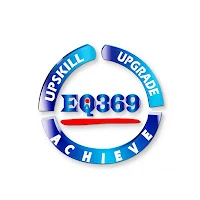 EQ369