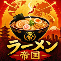 Ramen Empire