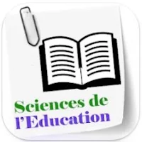 Sciences de l Education