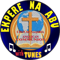 Ekpere Na Abu Audio Tunes