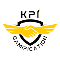 KPI Gamification