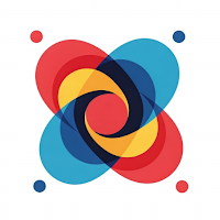 Chromatica - color picker