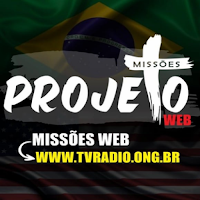 Missões Projeto Web
